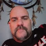 James Becht - @james.becht.96 - Instagram