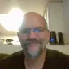 james becht - @james.becht2 - TikTok