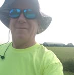 James Becht - Facebook