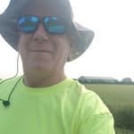 james becht - @james8758762 - Instagram