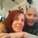 James Bechte - @bechtejames - Instagram