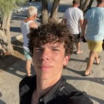 James Bechtel - @jamesbechtel6 - Instagram
