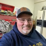 James Bechtel - @jamesbechteliii - Instagram