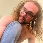 James Bechtel - @jamesbechtel99 - Instagram