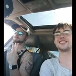 James Bechtel - @james.bechtel.75 - Instagram
