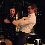James Bechtel - @james.m.bechtel - Instagram