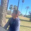 JAMES BECHTEL - @james.bechtel - TikTok