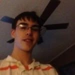 James Bechtel - @jamesbechtel_99 - Instagram