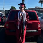 James Bechtol - @jamesbechtol7 - Instagram