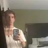 James Bechtol - @james.bechtol8 - TikTok