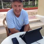 James Bechtold - @jamesbechtold60 - Instagram