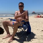James Bechtold - @james.bechtold - Instagram