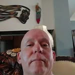 James Bechtold - @james.bechtold.3511 - Instagram