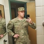 James - @james_bechtol64 - Instagram