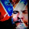 jamesbecht1 - @jamesbecht1 - TikTok