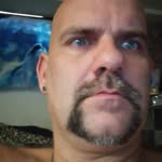 jamesbecht - @jamesbecht9 - Instagram