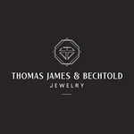 ThomasJames & Bechtold Jewelry - @thomasjamesandbechtoldjewelry - Instagram