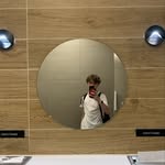 James - @_james.becker_ - Instagram