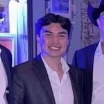 James Becker - @james_becker6 - Instagram