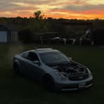 James Becker - Facebook