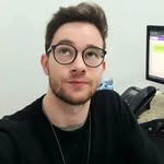James Becker - @james.becker007 - Instagram