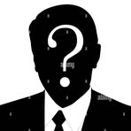 James Becker - Facebook