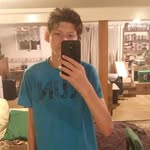James Becker - @james_becker25 - Instagram
