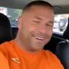 James Becker - @james.becker55 - TikTok