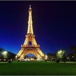 James Becker - @james.becker.1650 - Instagram