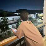 James Becker - Facebook