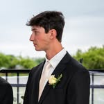 James Becker - @jamesbecker3371 - Instagram