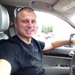 James becker - @james.becker447 - Instagram