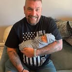 James Becker - Facebook