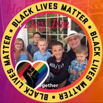 James Becker - @jbecker5312 - Instagram
