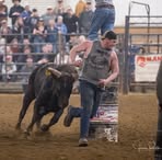 James Becker - Facebook