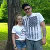James Becker - @jamesbecker41 - TikTok