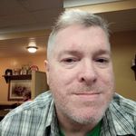 James Becker - @jaybecker22 - Instagram