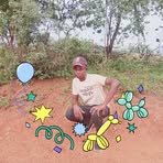 James Becker - Facebook
