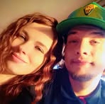 James Becker - Facebook