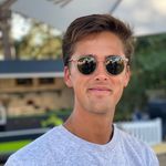 James Becker - @_jamesbecker - Instagram