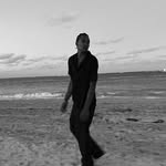 James Becker - @james_endless - Instagram