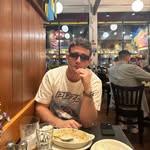 James Becker - @james_becker1 - Instagram
