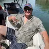 James Becker - @jamesbeck812 - TikTok