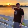 james becker - @11b_jeepguy1 - TikTok