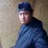 James Becker saavedra Tenazoa - @nedeyratenazoasar - TikTok