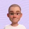 James - @beckerjames6 - TikTok