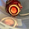 James Leeroy Becker - @james.becker59 - TikTok