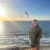 jamesbecker01 - @jamesbecker01 - TikTok