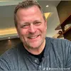 Jamesbecker - @jamesbecker40 - TikTok