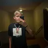 JamesBecker - @rosankwn9n3 - TikTok